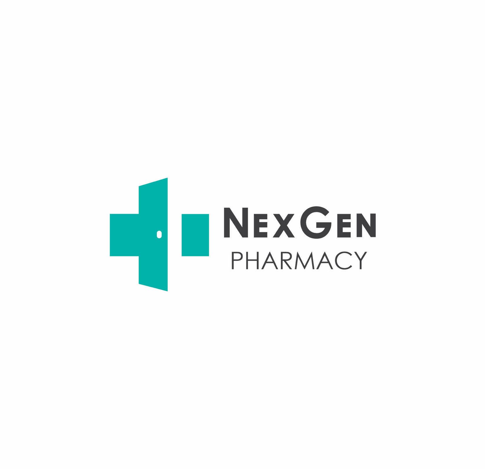 Nexgen